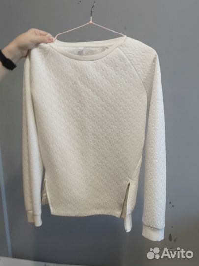 Вещи пакетом на девушку 42-46