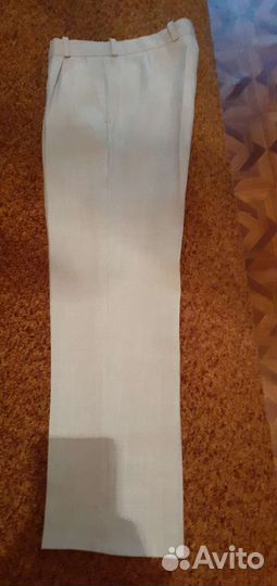 Костюм для мальчика