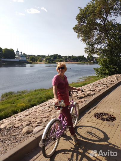 Подработка