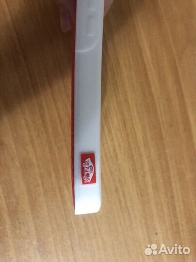 Чехол на iPhone xr