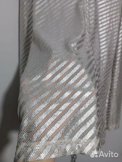 H&M studio блузка 38 RU