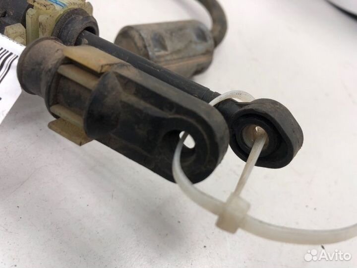 Трос переключения АКПП Ford Focus 2011-2015