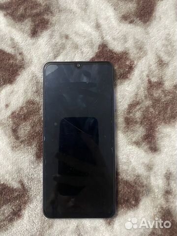 Samsung galaxy a32 128gb бу