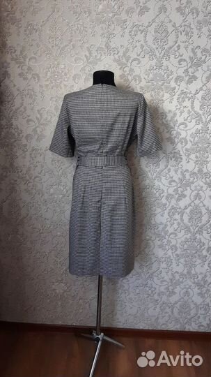 Платье р-р 46-48 Love Republic