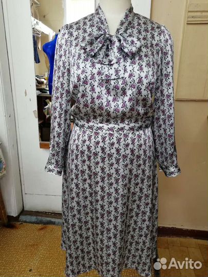 Пошив одежды