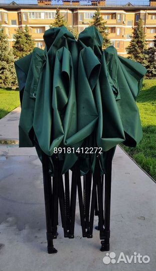 Шатер/палатка раскладная/беседка