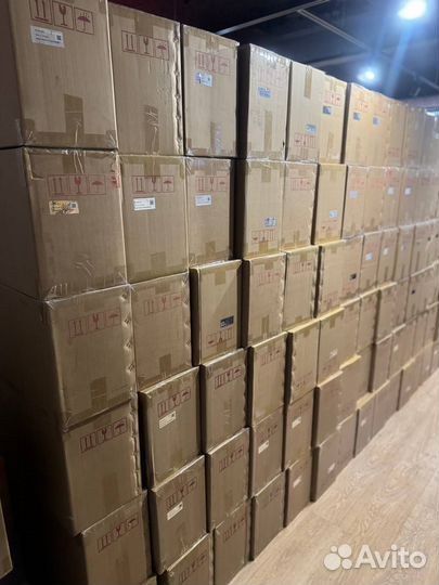 Whatsminer M61s M61 M60 M50s++ (Наличие)