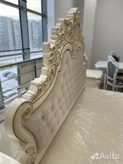 Кровать Венеция стайл в наличии