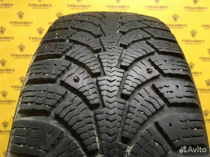 КАМА Кама-Евро-519 205/55 R16 91T