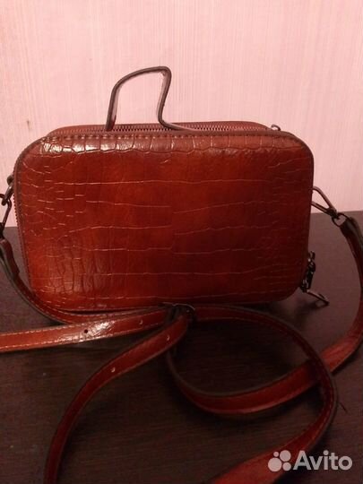 Дамская сумочка