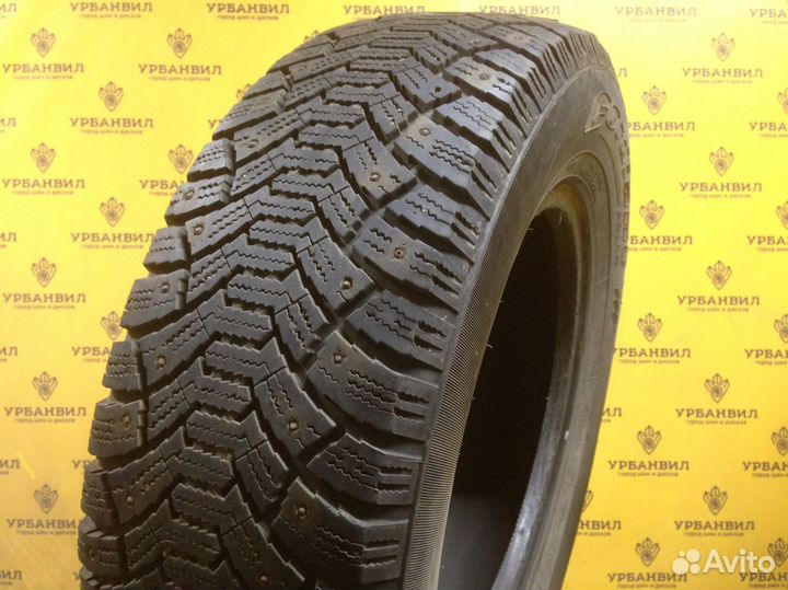 Cordiant Polar 205/70 R15