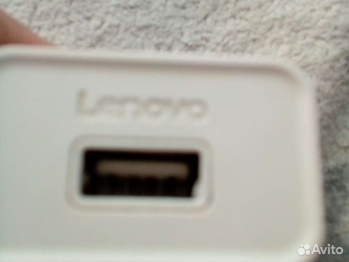 Зарядка для телефона samsung redmi lenovo