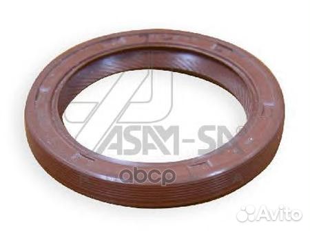 35Х47Х7 Сальник 01337 asam-SA