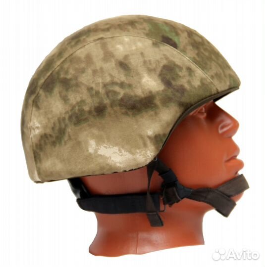 Чехол для зш-09