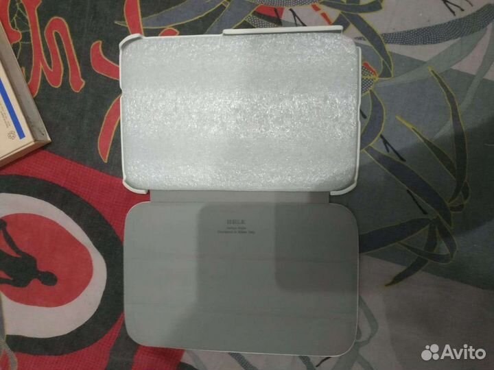 Чехол для планшета samsung note 8.0