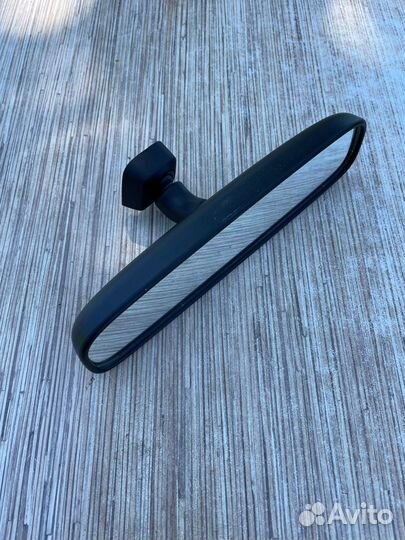 Зеркало салона Honda CR-V(RE) III