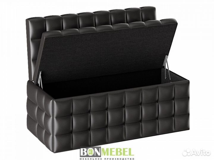 Скамья прямая Темпо