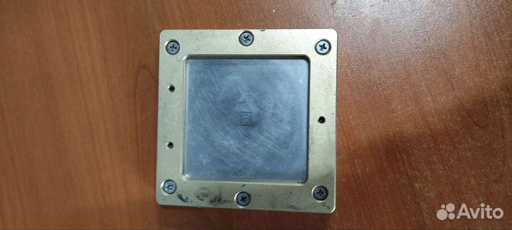 Трафарет bm1397