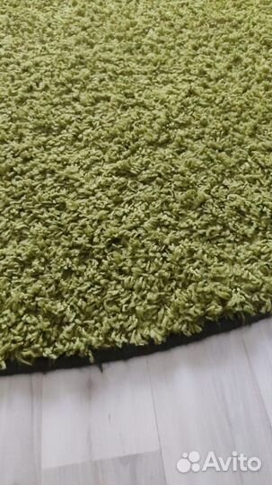 Продам ковер бу