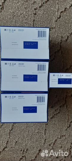 Нутрилак 1, хаггис элит софт 2