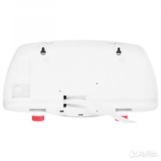 Водонагреватель Electrolux Smartfix 2.0 3.5 S