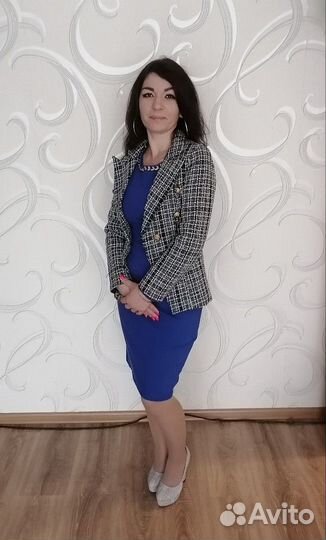 Администратор, кассир