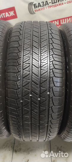 Kormoran SUV Summer 225/55 R18 98V