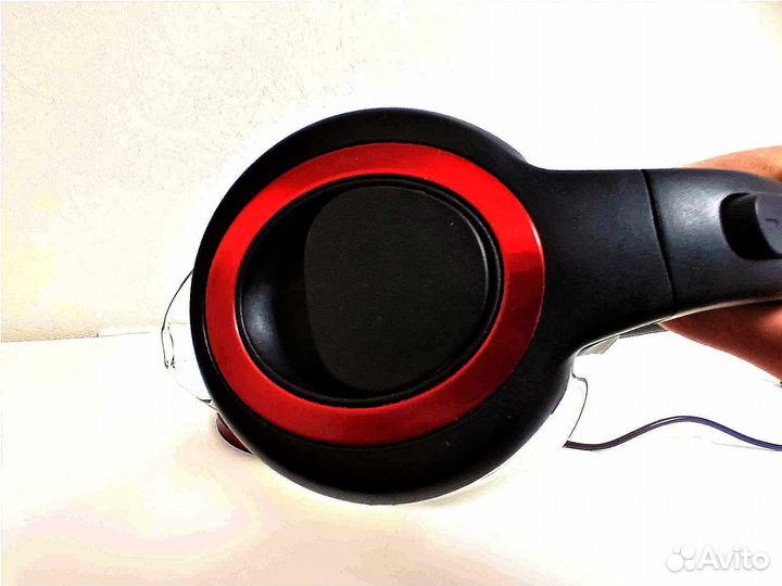 Чайник с подсветкой