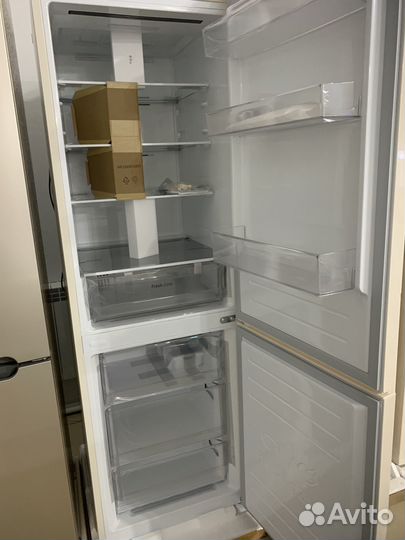 Холодильники LG Samsung