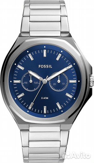 BQ2610 Fossil