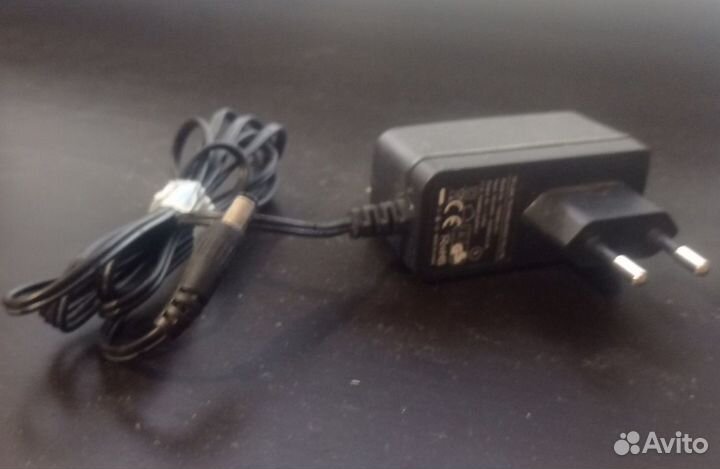 Блок питания Cisco PSC10E-050 5V 2A оригинал