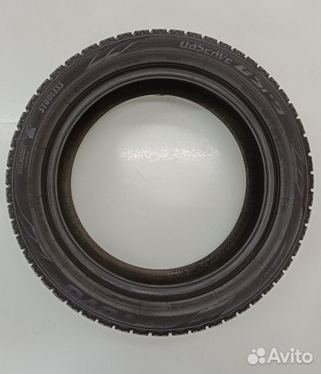 Toyo Observe GSi-5 225/50 R17