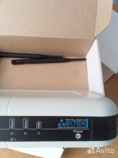 Продам роутер