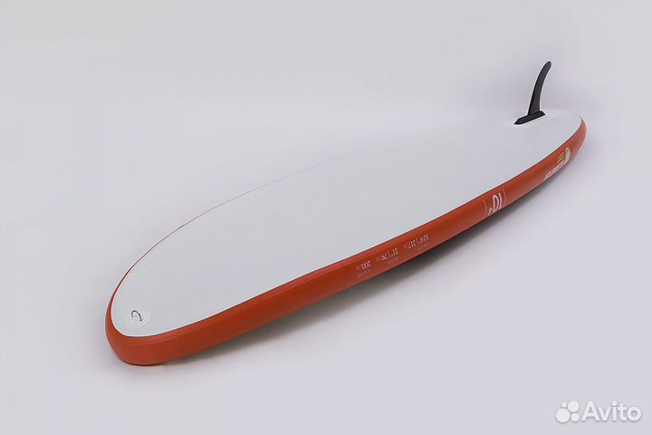 Сап доска Sup board Gladiator Light LT 10.4