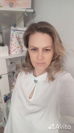 SPA -Шугаринг