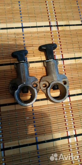 Запчасти на ваз 2111 бу