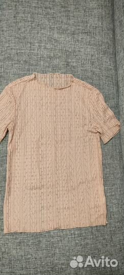 Женская одежда