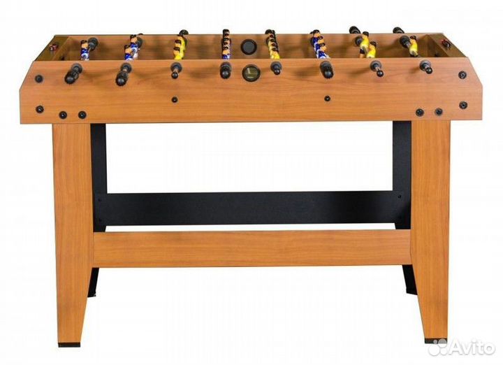Настольный футбол (кикер) «Express»