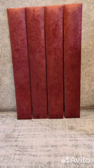 Спальный гарнитур мебель для спальни