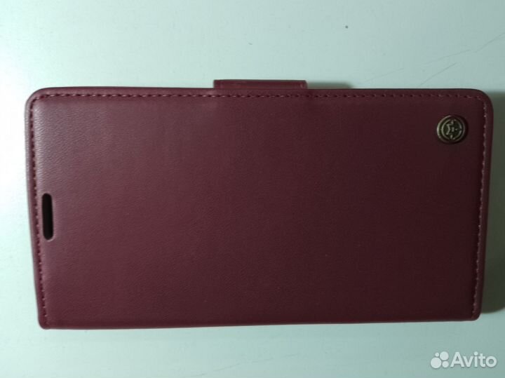 Чехол на iPhone xr и чехол на iPhone x