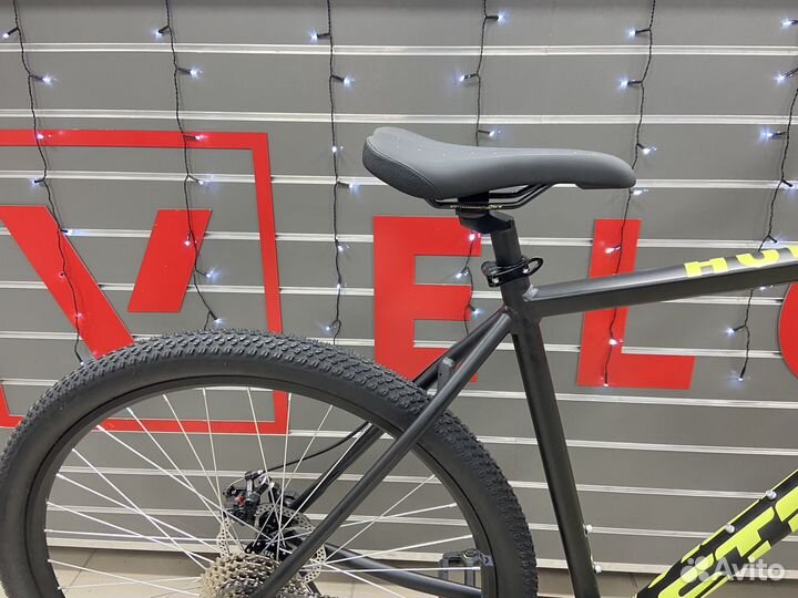 Велосипед stark hunter 29.2 D