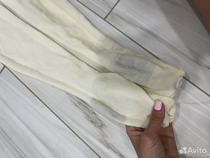 Компрессионные чулки для родов размер Xs