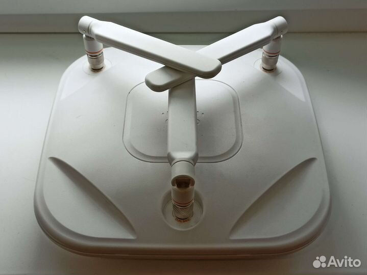 Cisco air cap1602e r k9