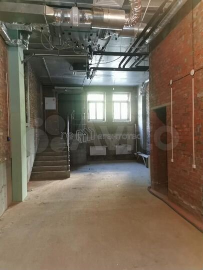 Продам помещение своб. назначения