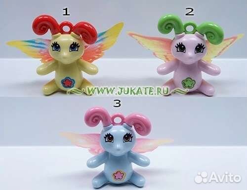 Серия марвел и др игрушки