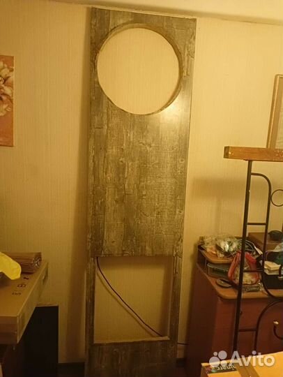 Кухонный гарнитур бу