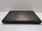 Ноутбук HP ProBook 4320s объявление продам