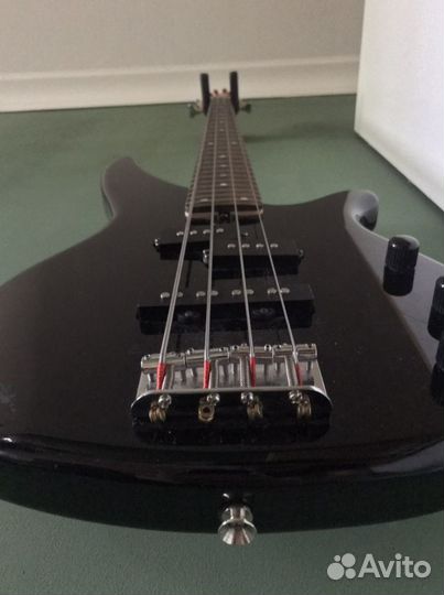 Аренда гитары, электроакустики,баса, электрогитары