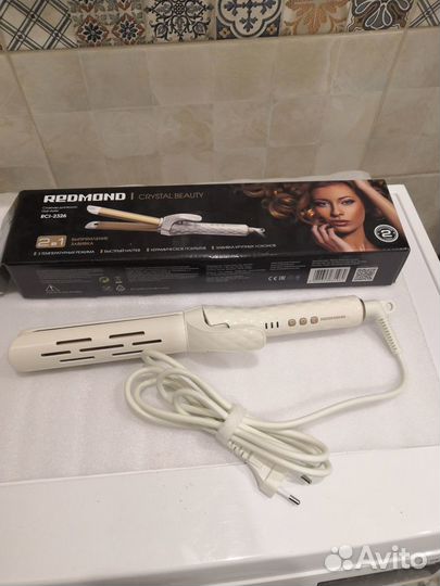 Выпрямитель новый