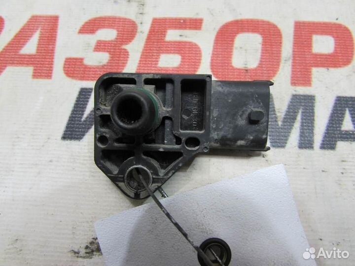 Датчик абсолютного давления для Opel Corsa D 4 200